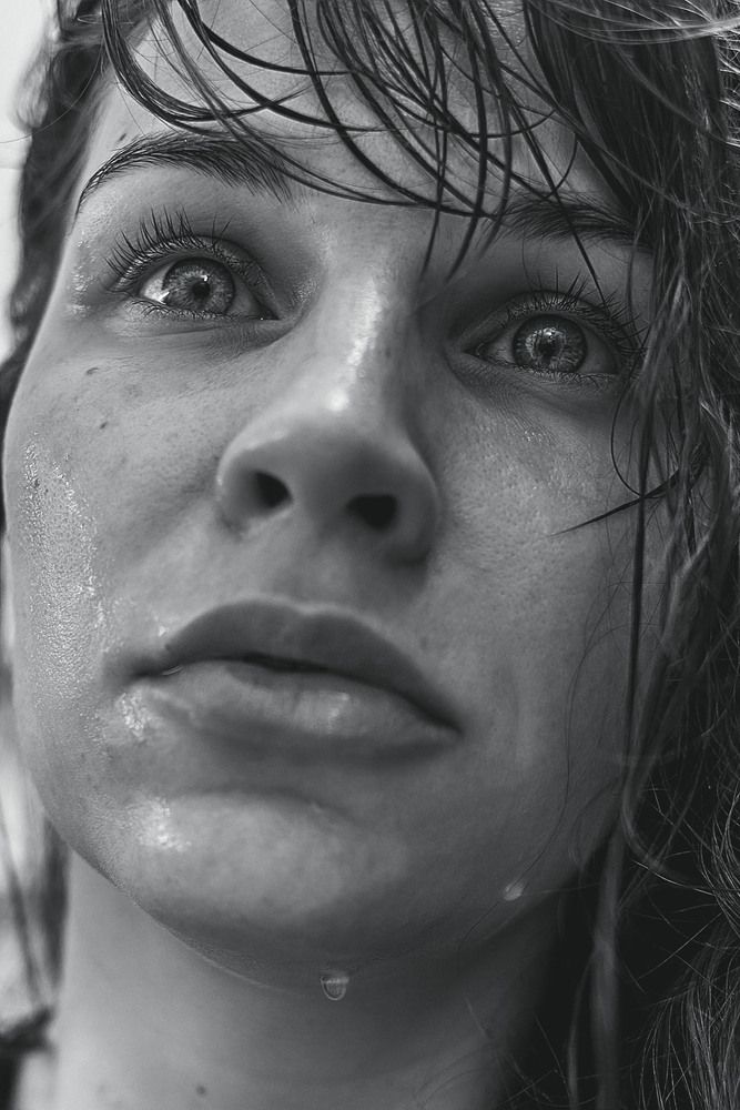Photograph by Кристина Уфимцева