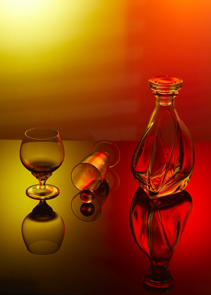 Photograph by Владимир Борисов