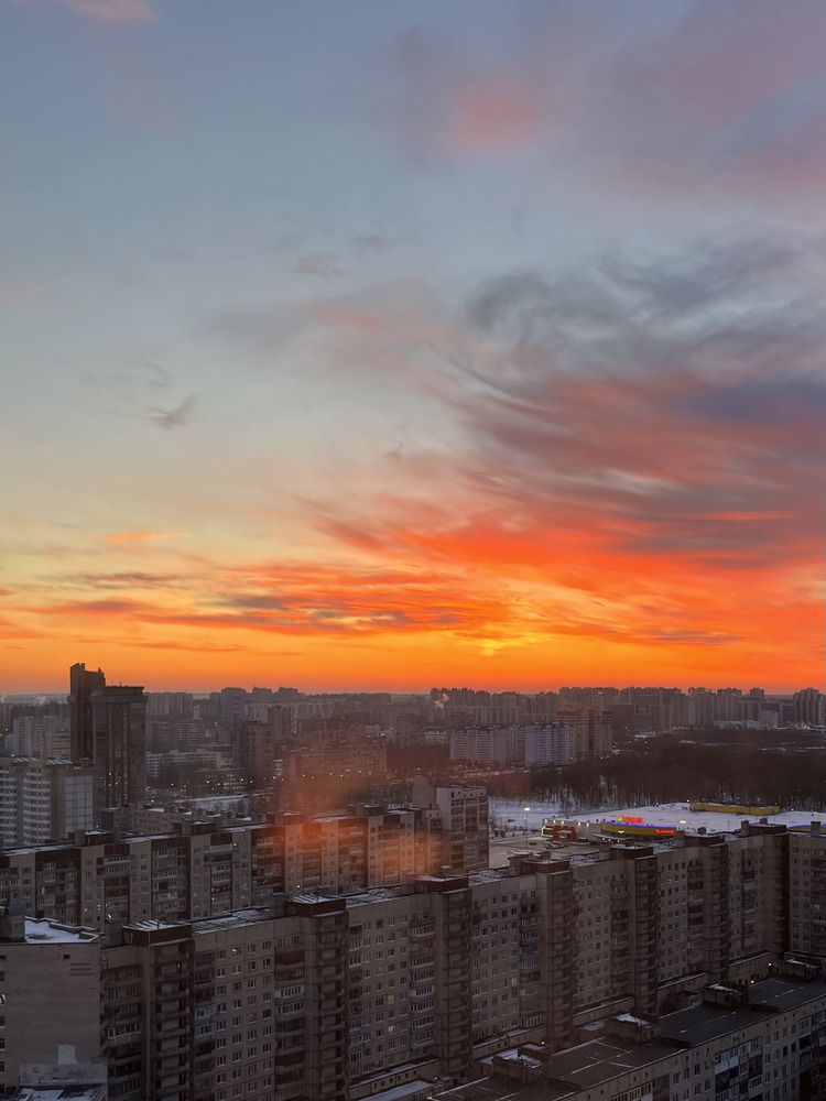 Photograph by Анастасия Ануфриева