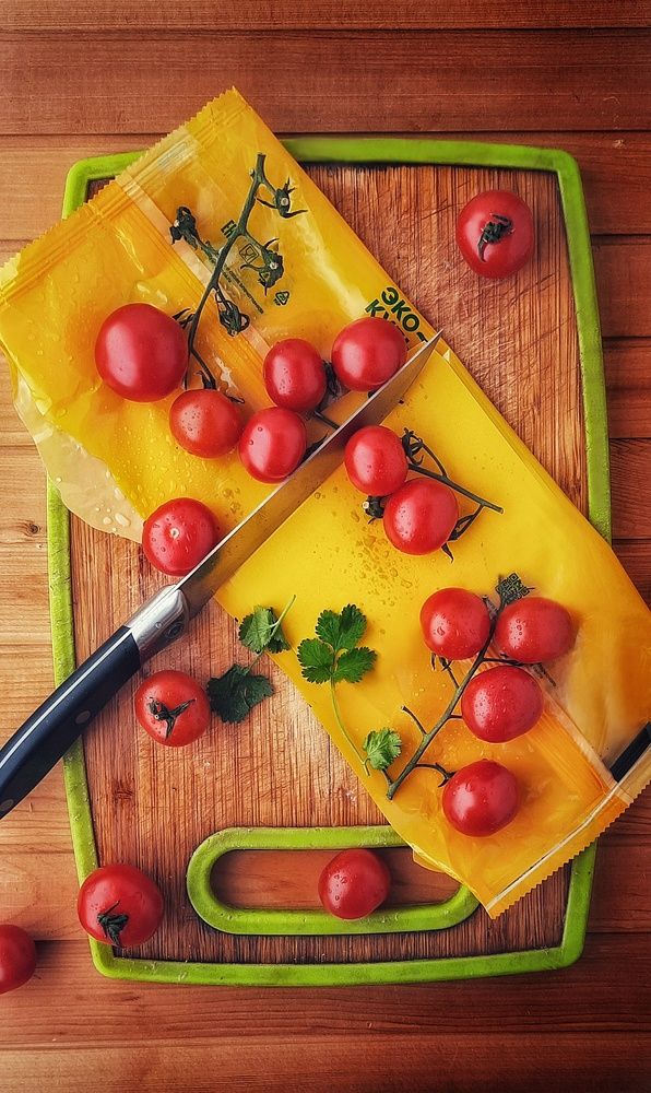Photograph by Олеся Гамза