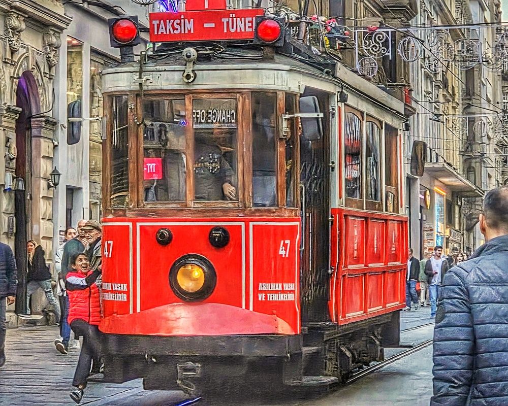 Photograph by Айдын Мехтиев