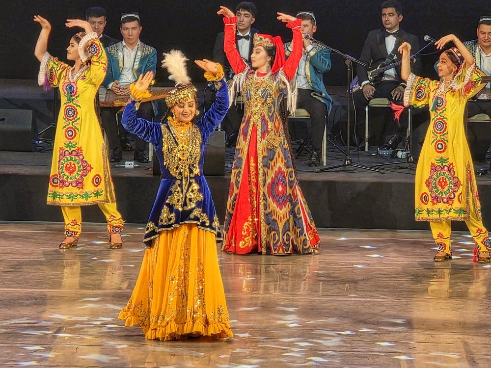 Photograph by Айдын Мехтиев