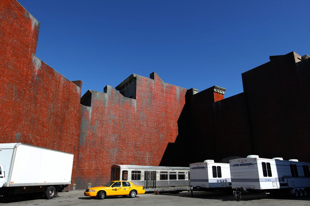 Photograph by Наталья Суслова