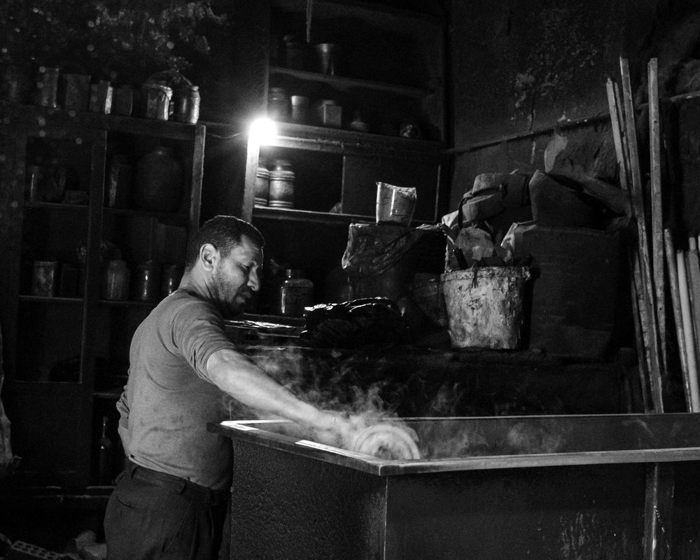 Photograph by ahmed Hassan