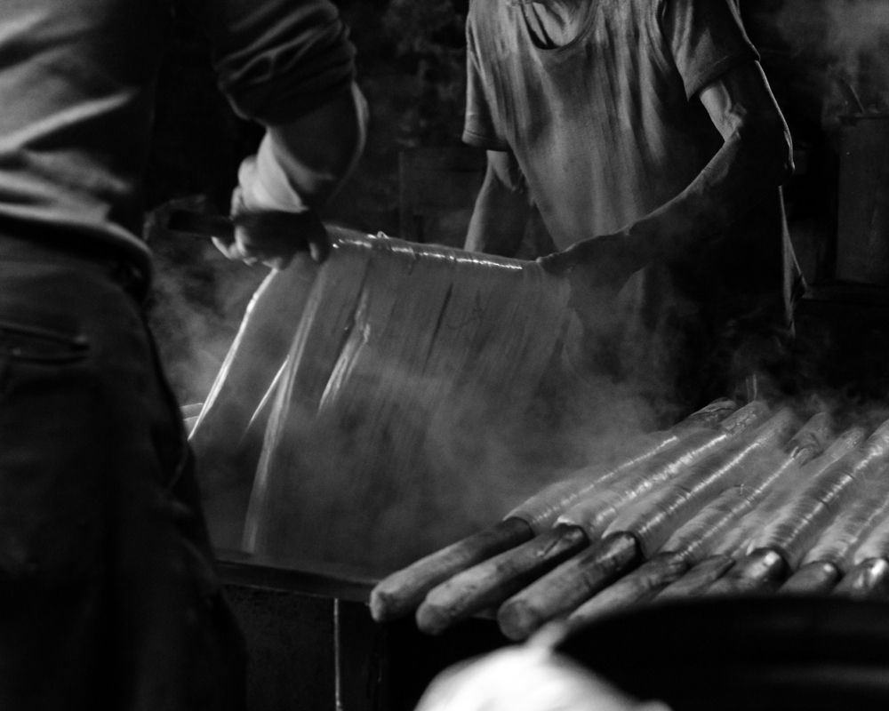 Photograph by ahmed Hassan