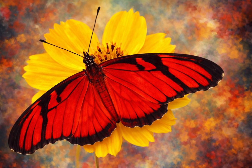 Photograph by Régis Santos