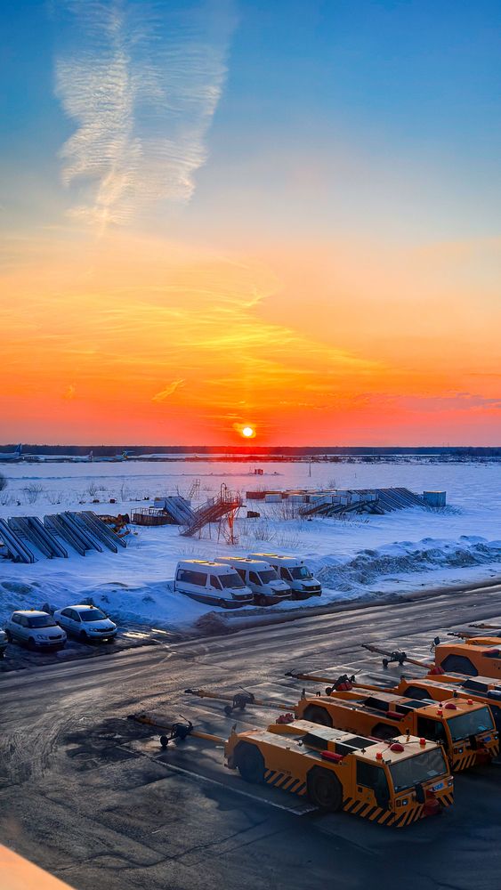 Photograph by Елизавета