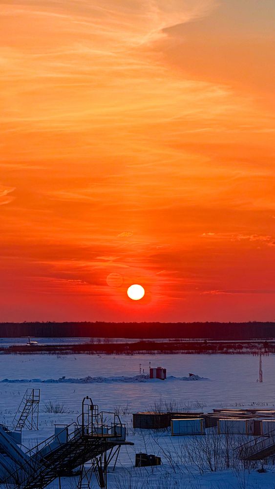 Photograph by Елизавета