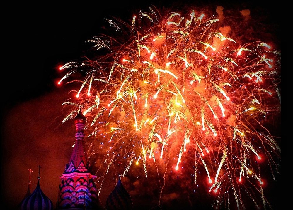 Фотография автора Elvira Oleinik