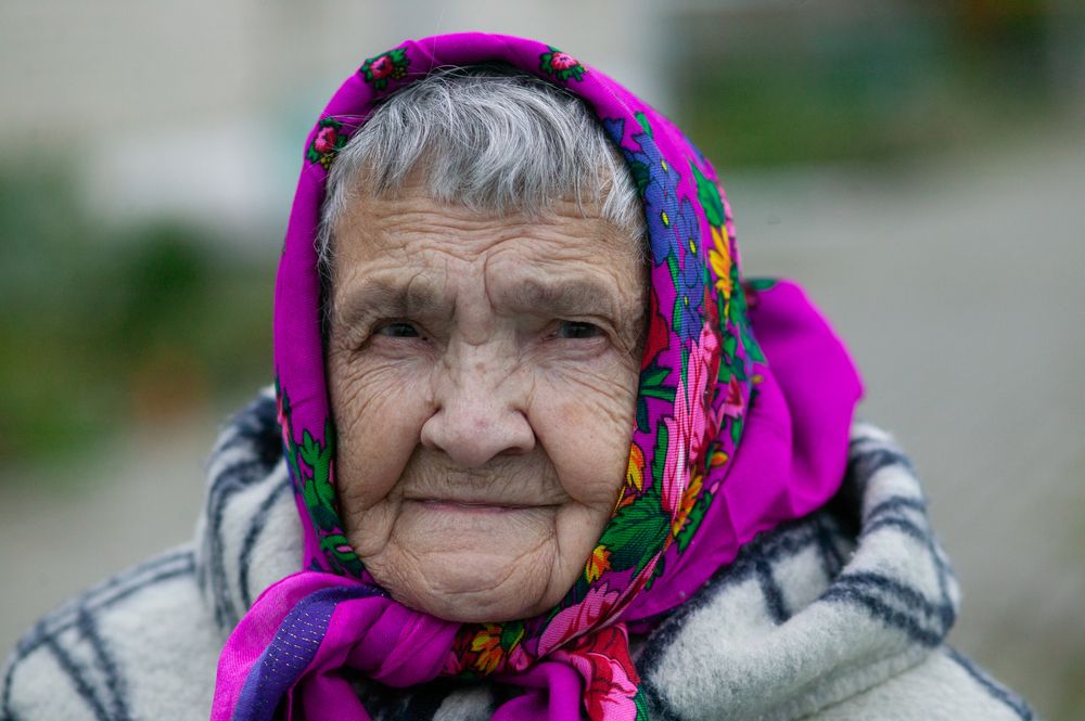 Фотография автора Михаил Дронов