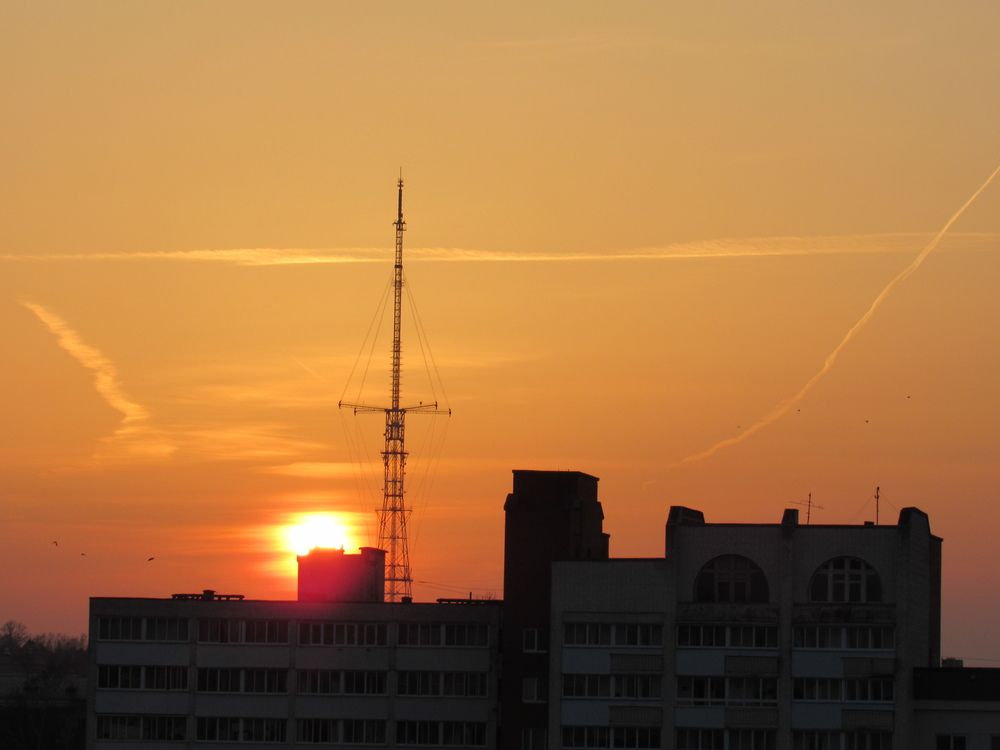 Фотография автора Евгений Щипин