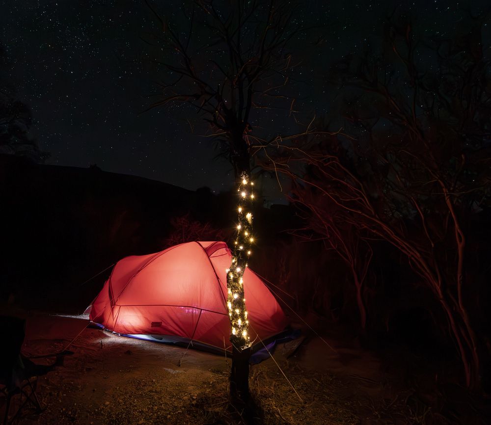 Фотография автора Анатолий Костерев