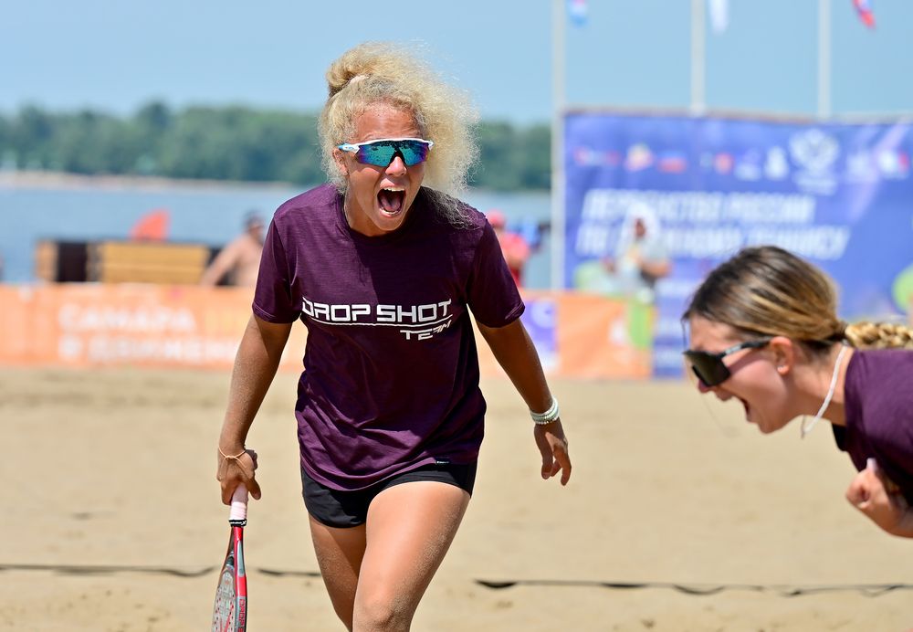 Photograph by Сергей Сынтин