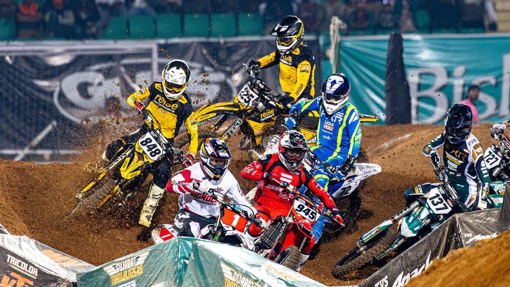 Photograph by surya kumar chintapula