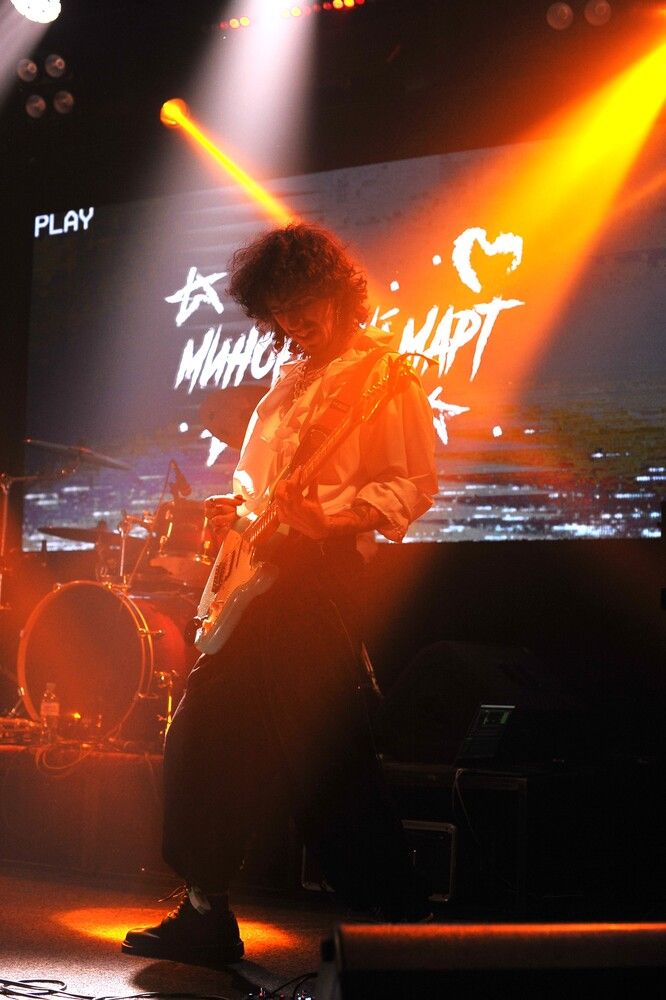 Фотография автора Ольга Пушленкова