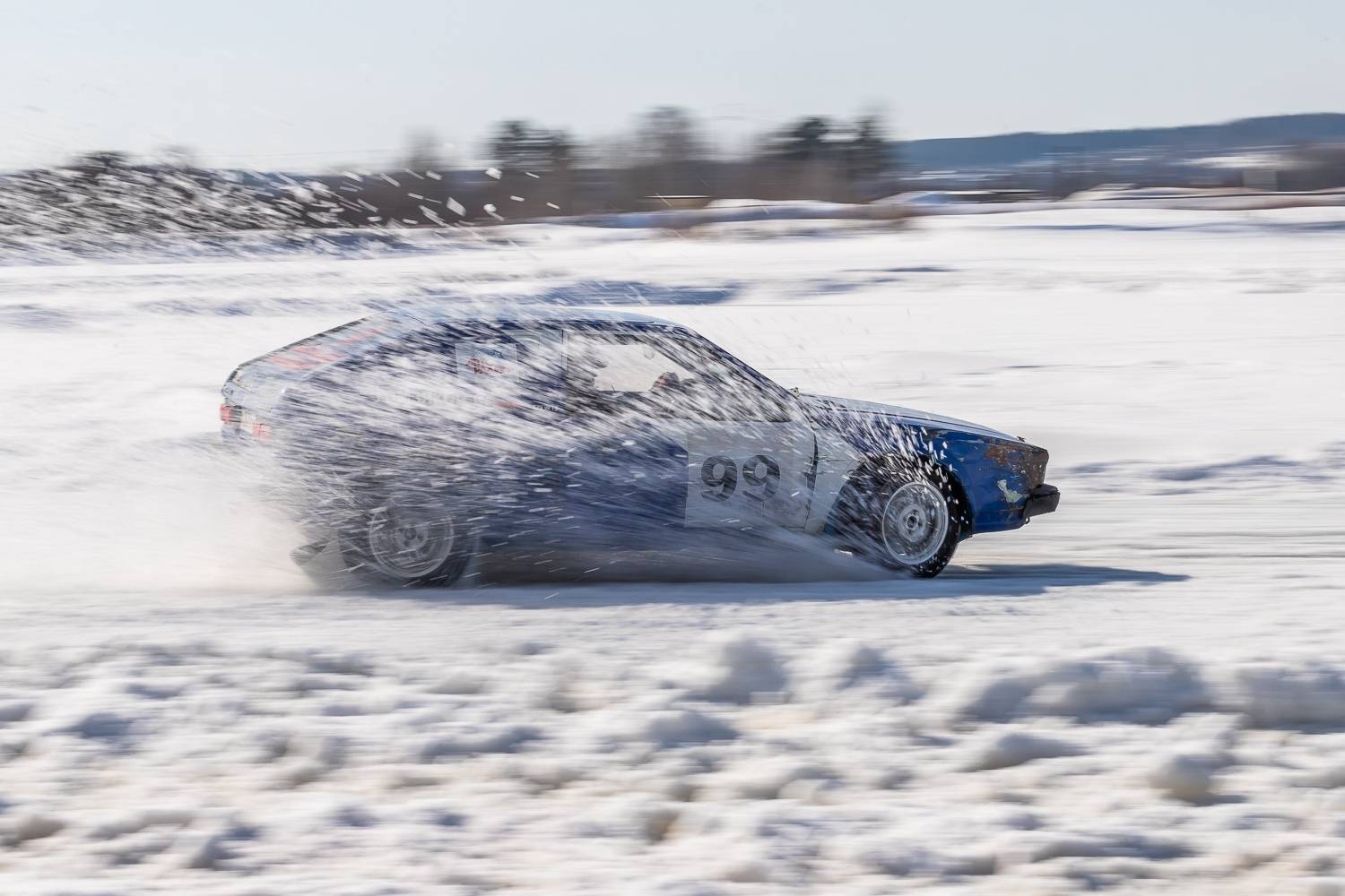 Фотография #13439385