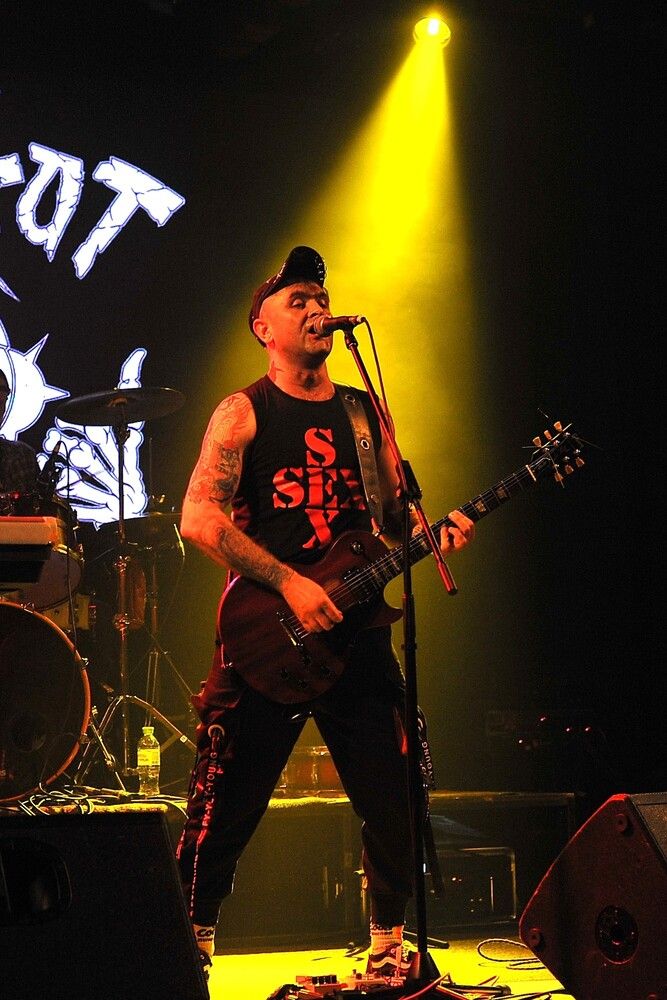 Фотография автора Ольга Пушленкова