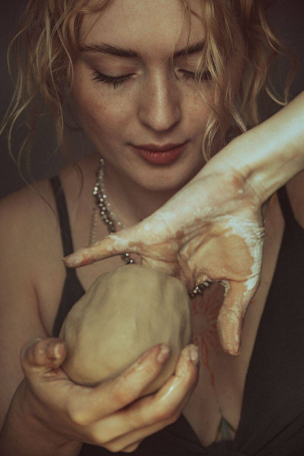 Фотография #13439491