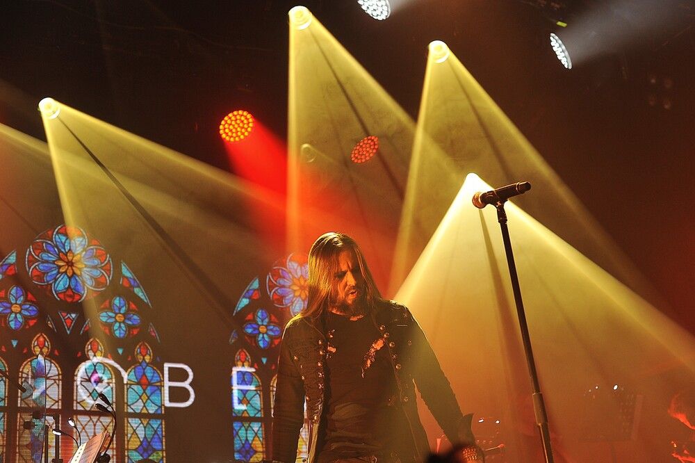 Фотография автора Ольга Пушленкова