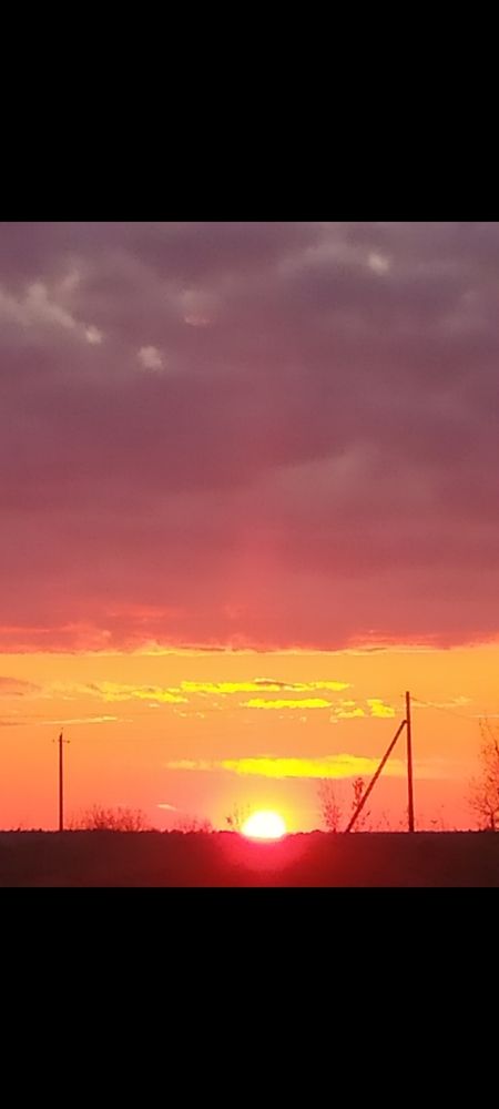 Photograph by Юрий Гордеев