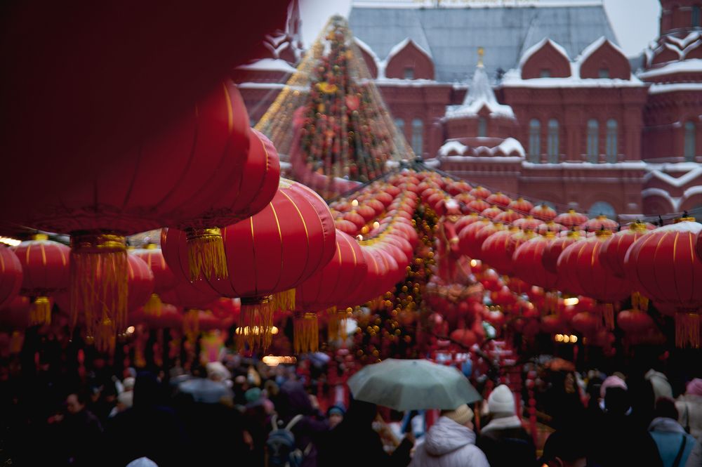Фотография автора Александр Жданов
