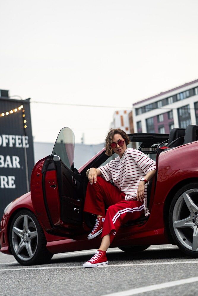 Photograph by Сергей Герасимов