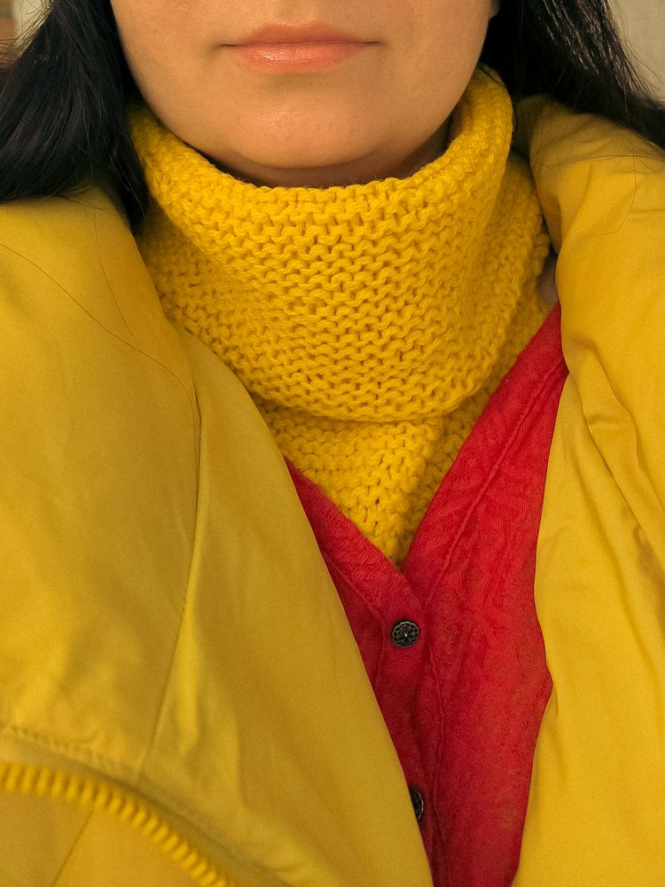 Photograph by Людмила Емельянчикова