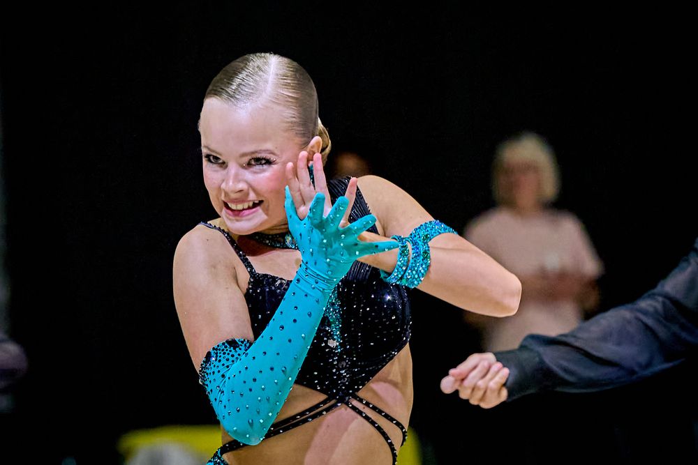 Photograph by Александр Антонов