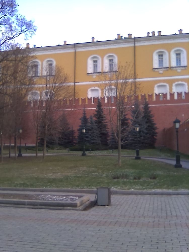 Photograph by карякина мария