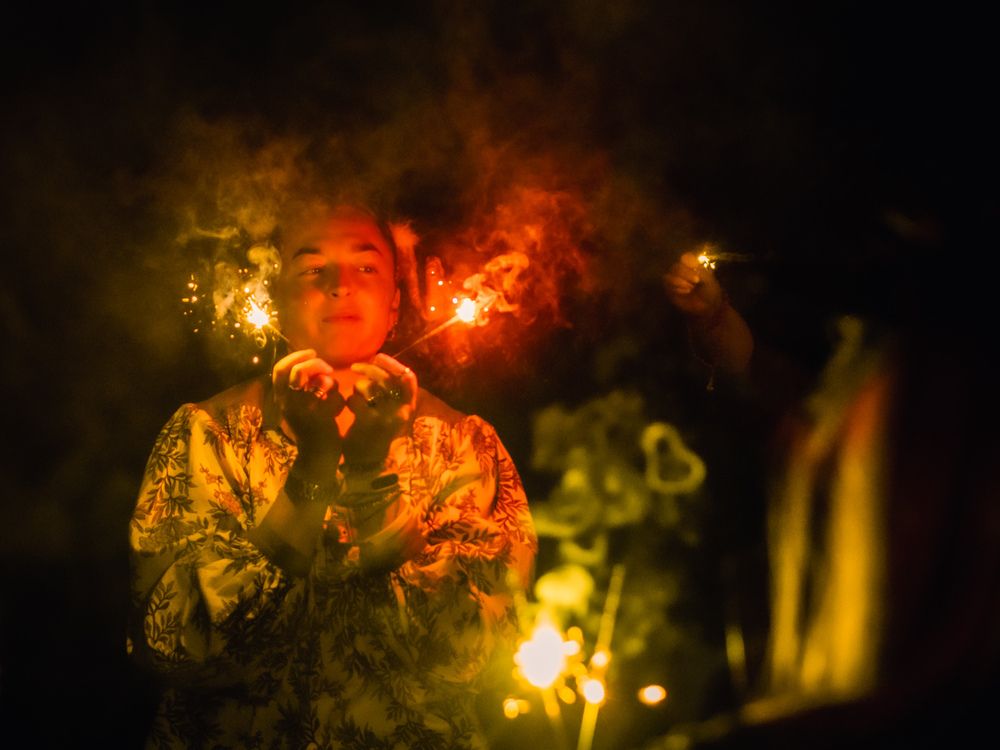 Photograph by Ameisensaur