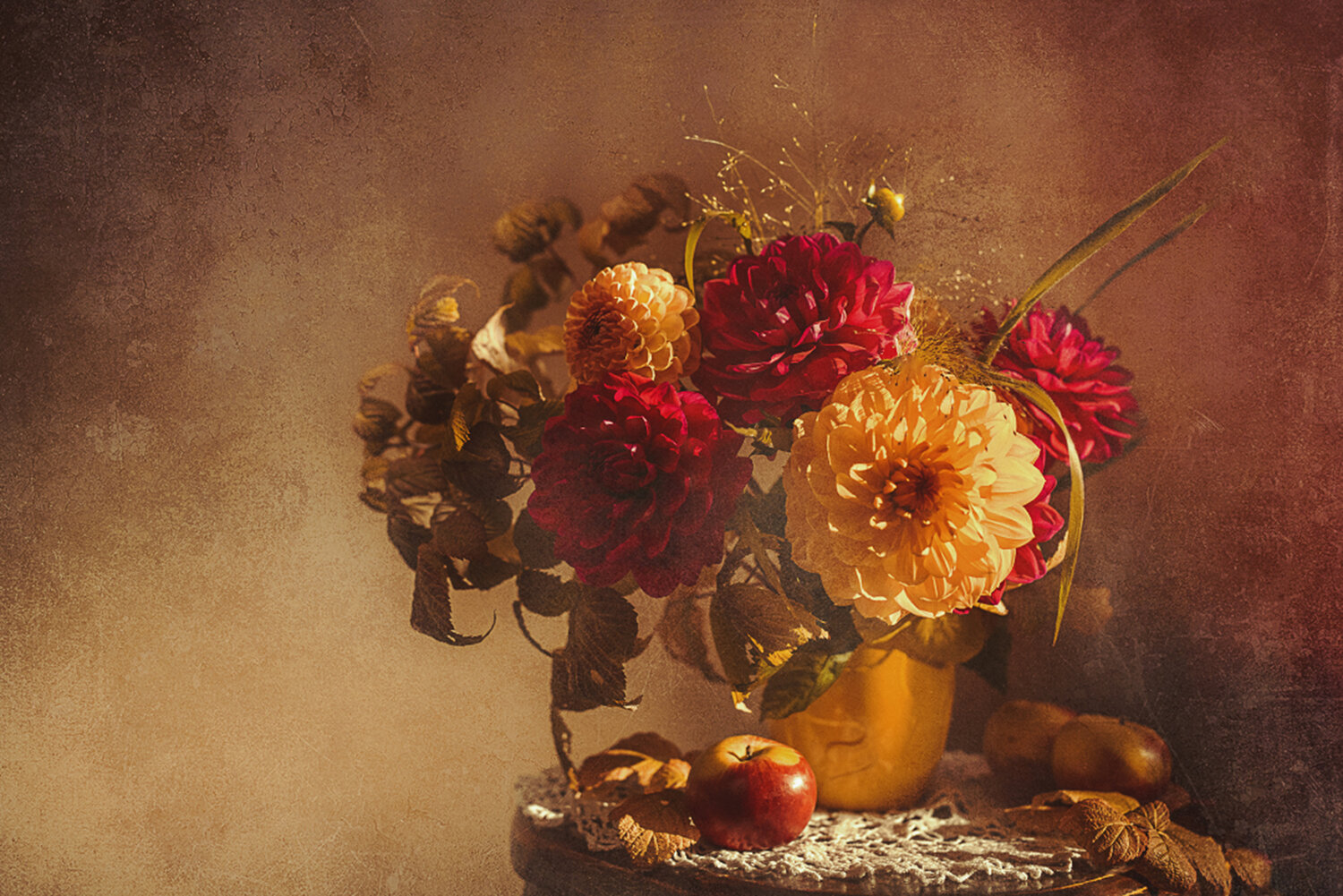 Photo #13439943