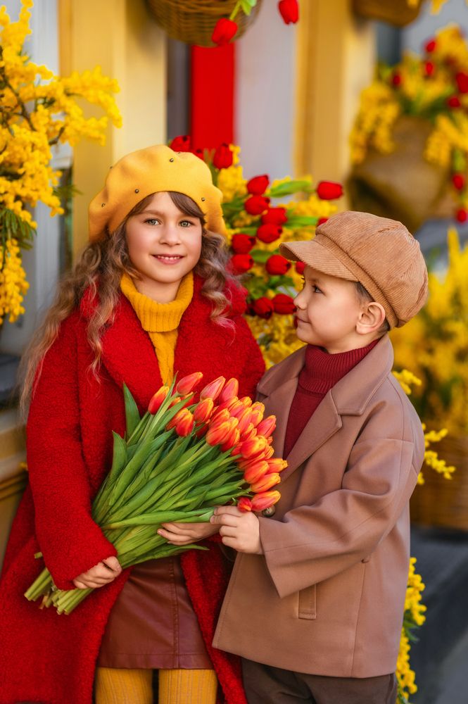 Photograph by Светлана Шведова