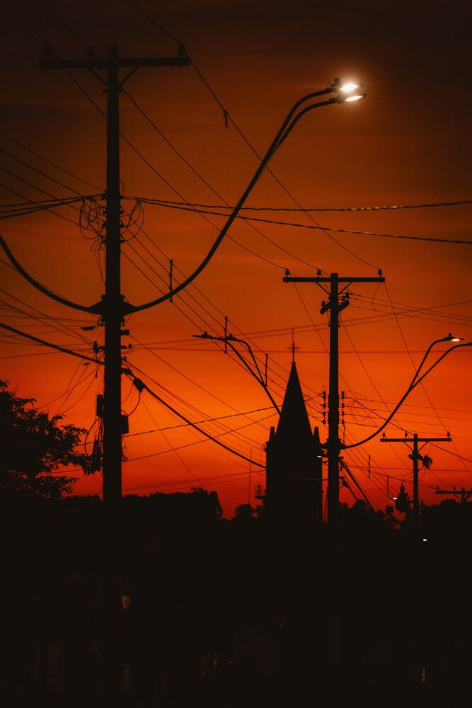 Photograph by Leopoldo Vasselo Sorrila