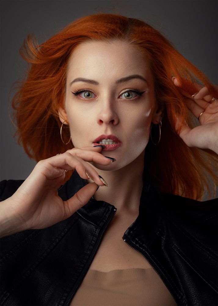 Photograph by Сергей Киселев