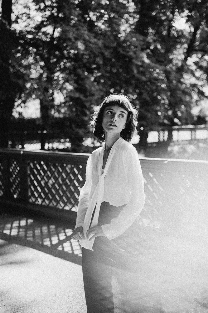 Photograph by Наталья Авсеенкова