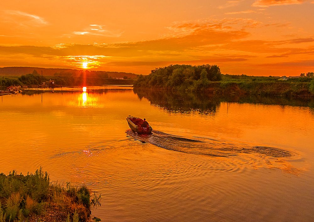 Фотография автора Владимир Чуприков