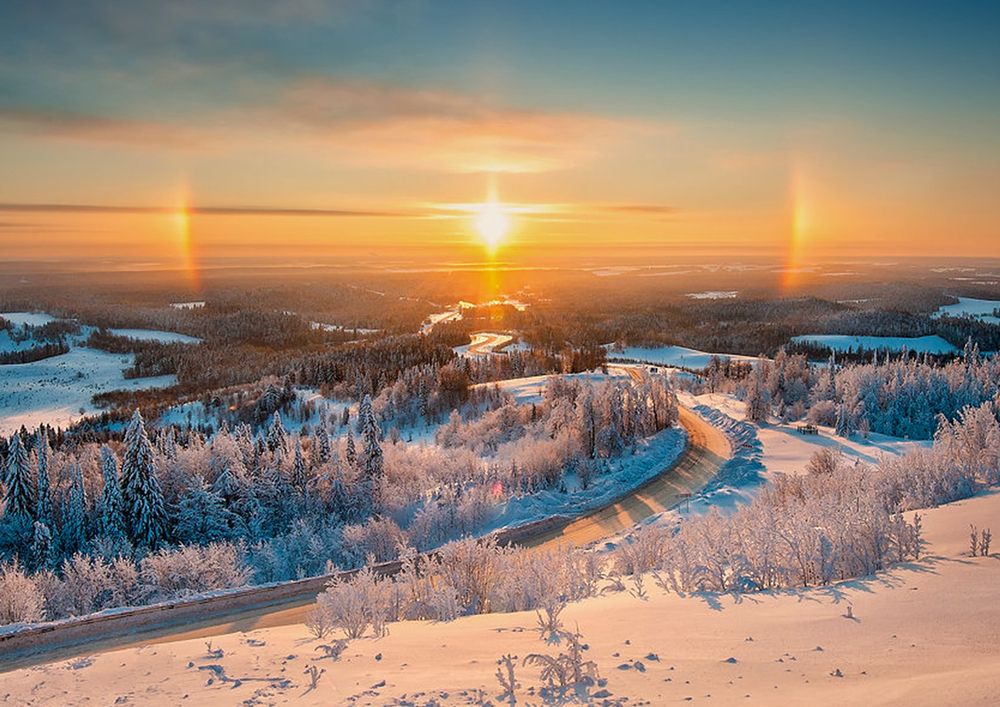 Фотография автора Владимир Чуприков