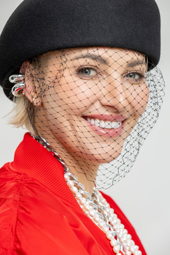 Photograph by Кристина Дорохова