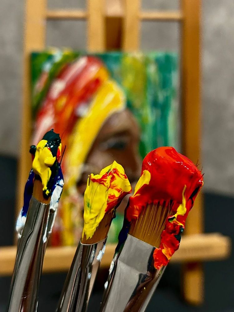 Photograph by Марина Мишутина