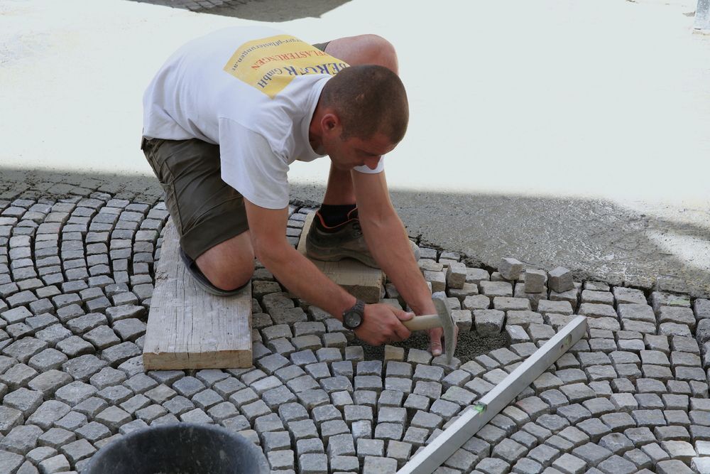 Фотография автора Борис Лишневский