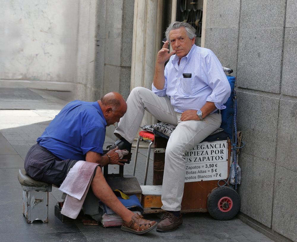 Фотография автора Борис Лишневский