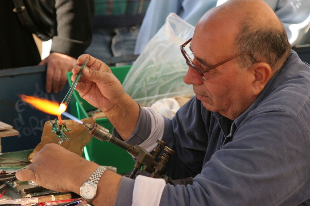 Фотография автора Борис Лишневский