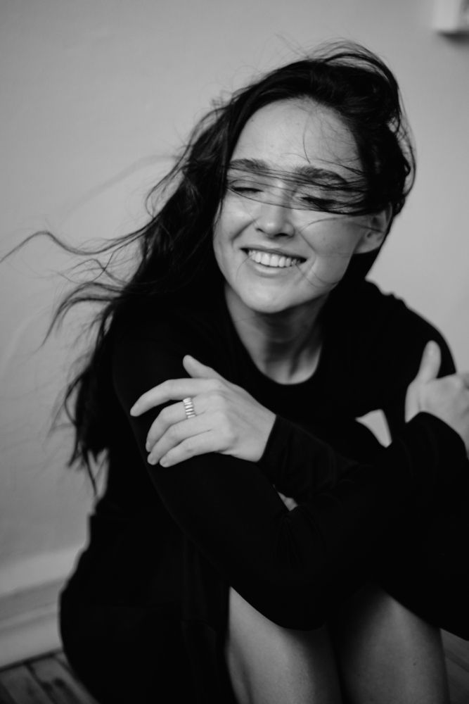 Photograph by Наталья Авсеенкова