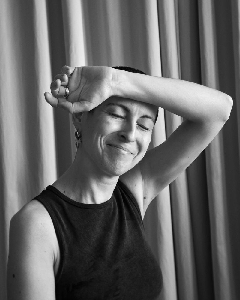 Photograph by Столиванова Елена