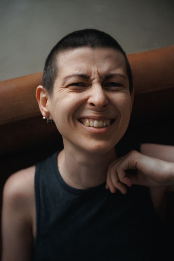 Photograph by Столиванова Елена