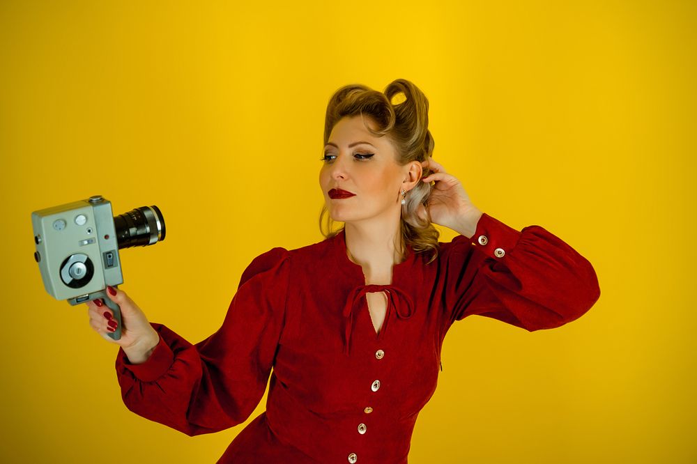 Фотография автора Николай Смолянкин