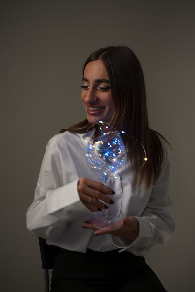 Photograph by Илья Автайкин