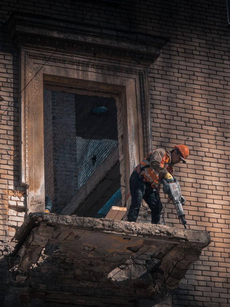 Photograph by Лилия Фролова