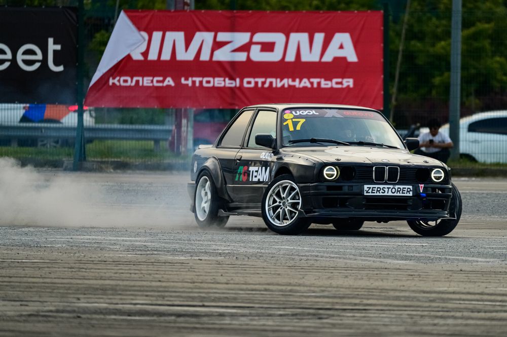Photograph by Клейменов Алексей