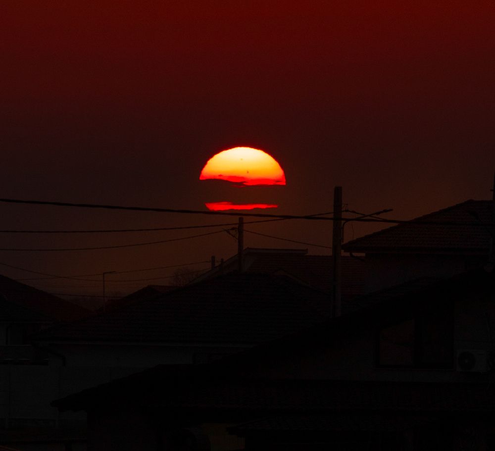 Фотография автора Ioana Crisan